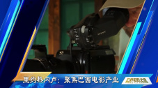诺基亚新款手机